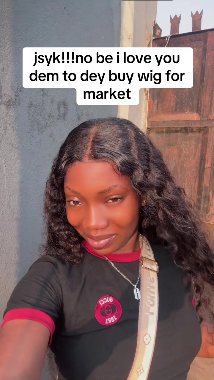 @fave_de_luxe