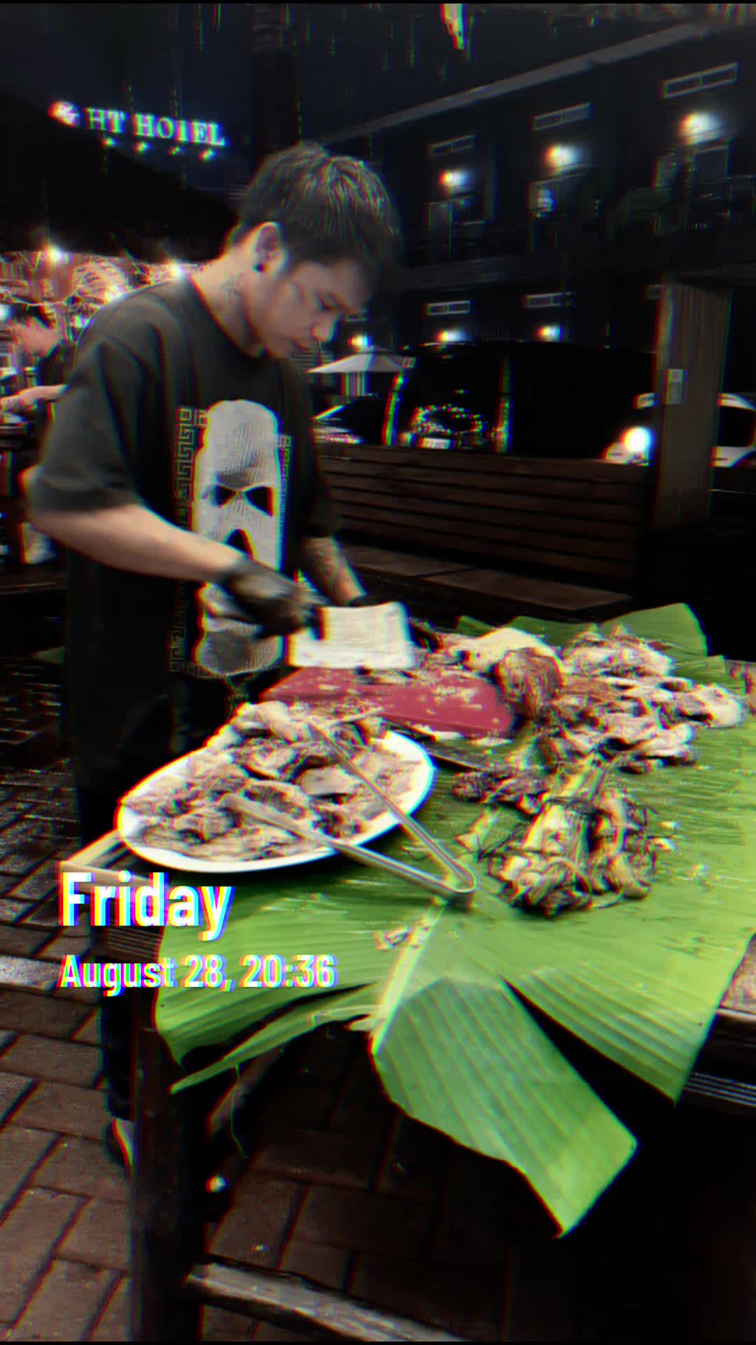 @🫶7-19-26🫶🔏