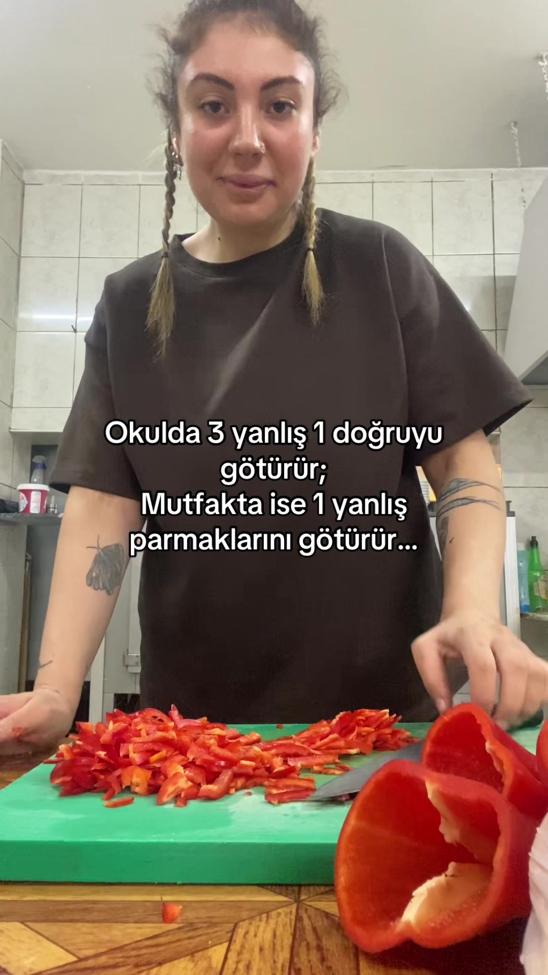 @guner_tari28