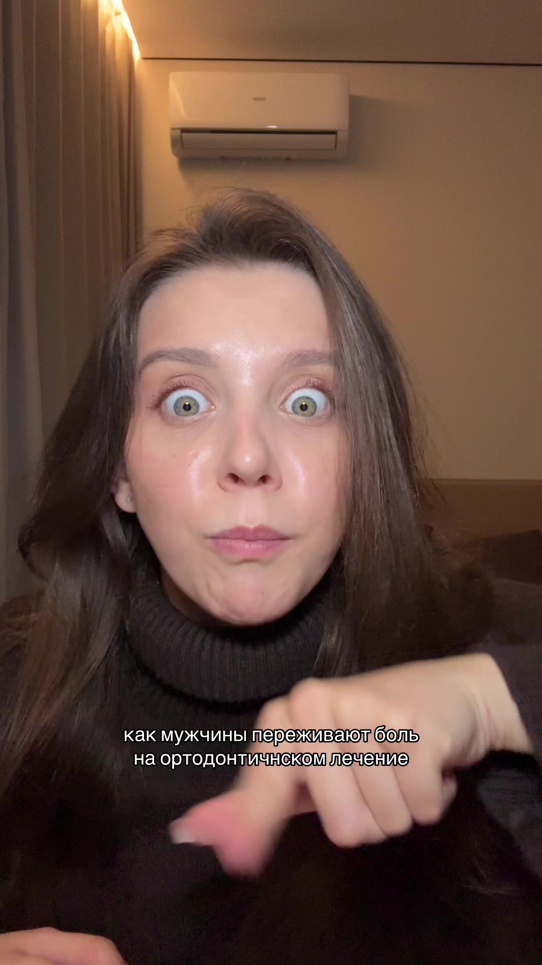 @krugovalera