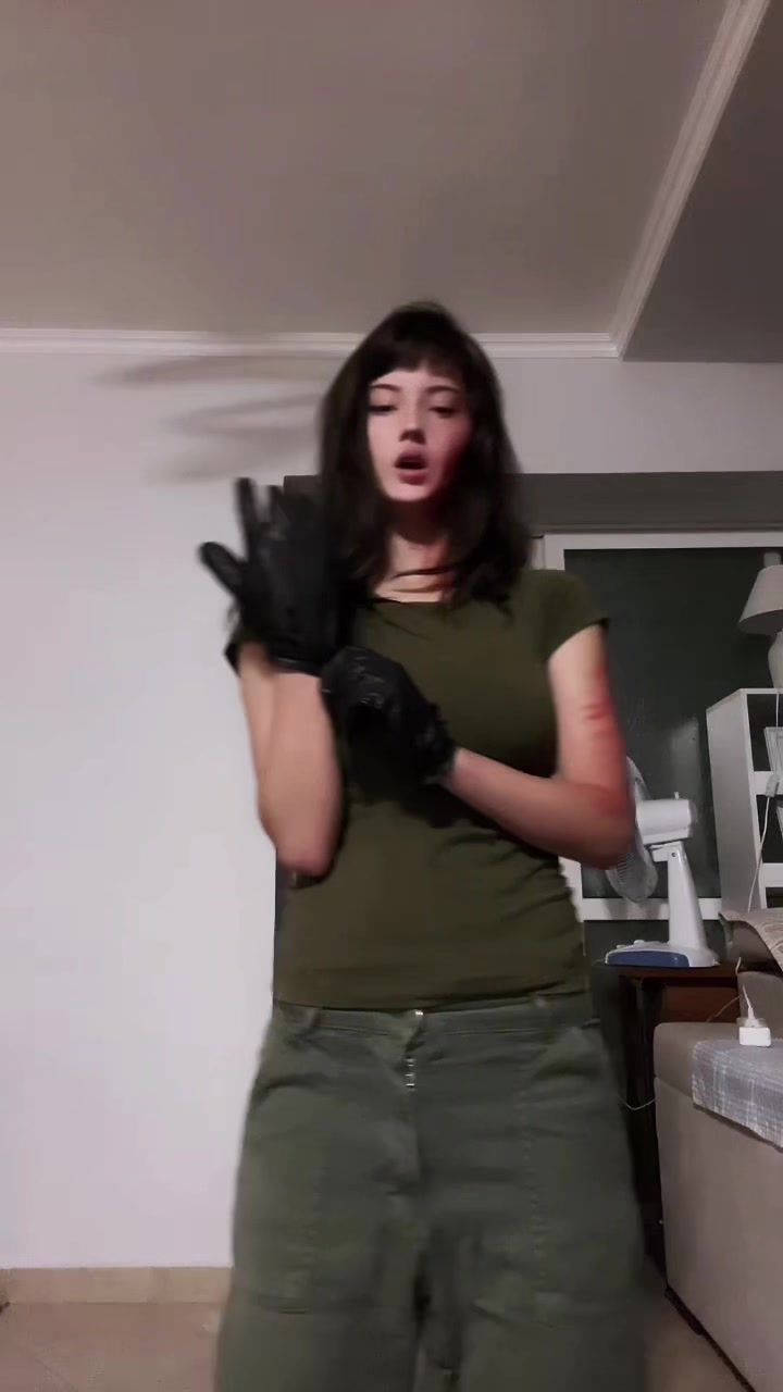 @影