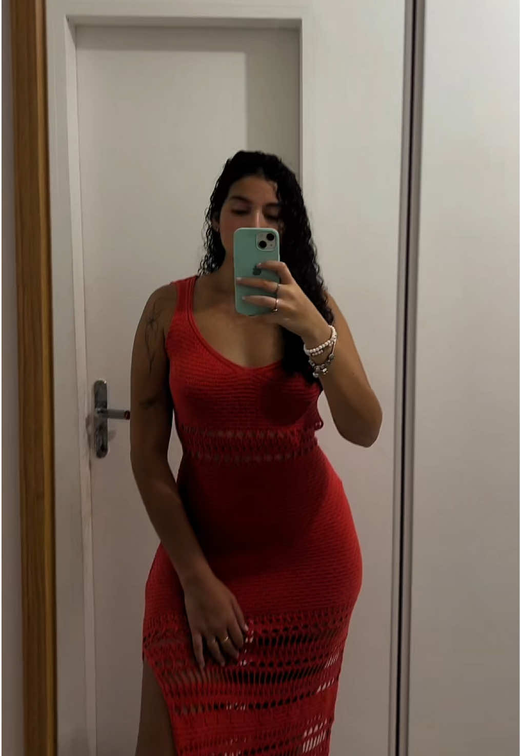 @Anaya