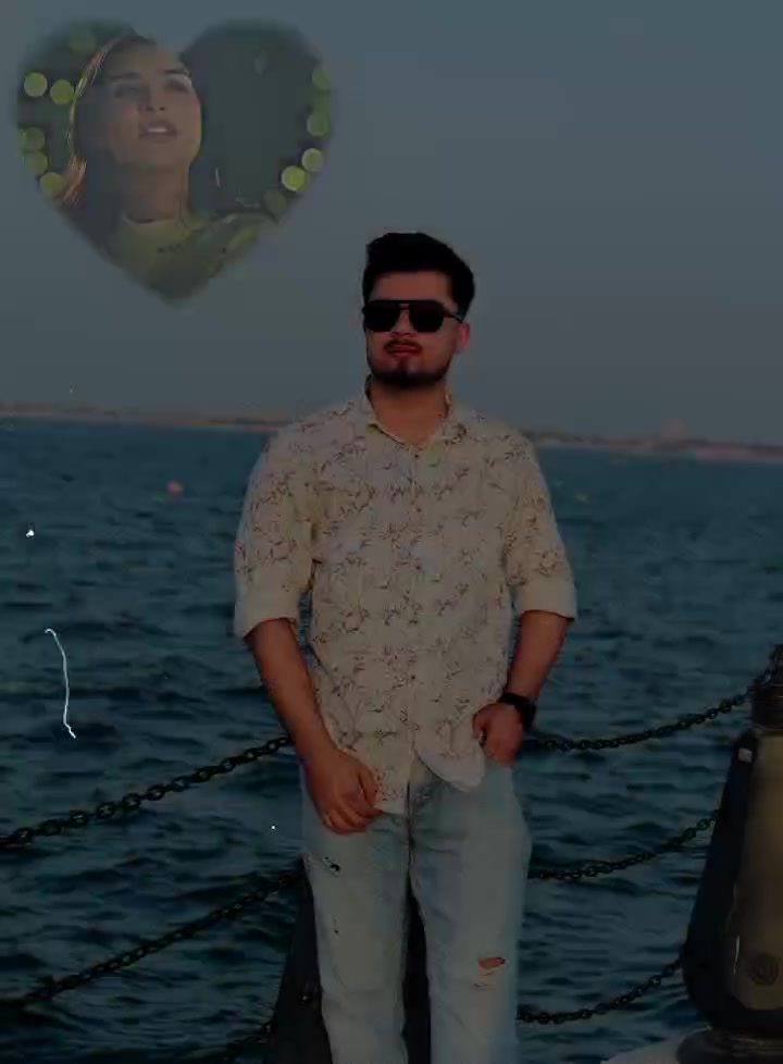 @XAHMED_🅾🇶🇦