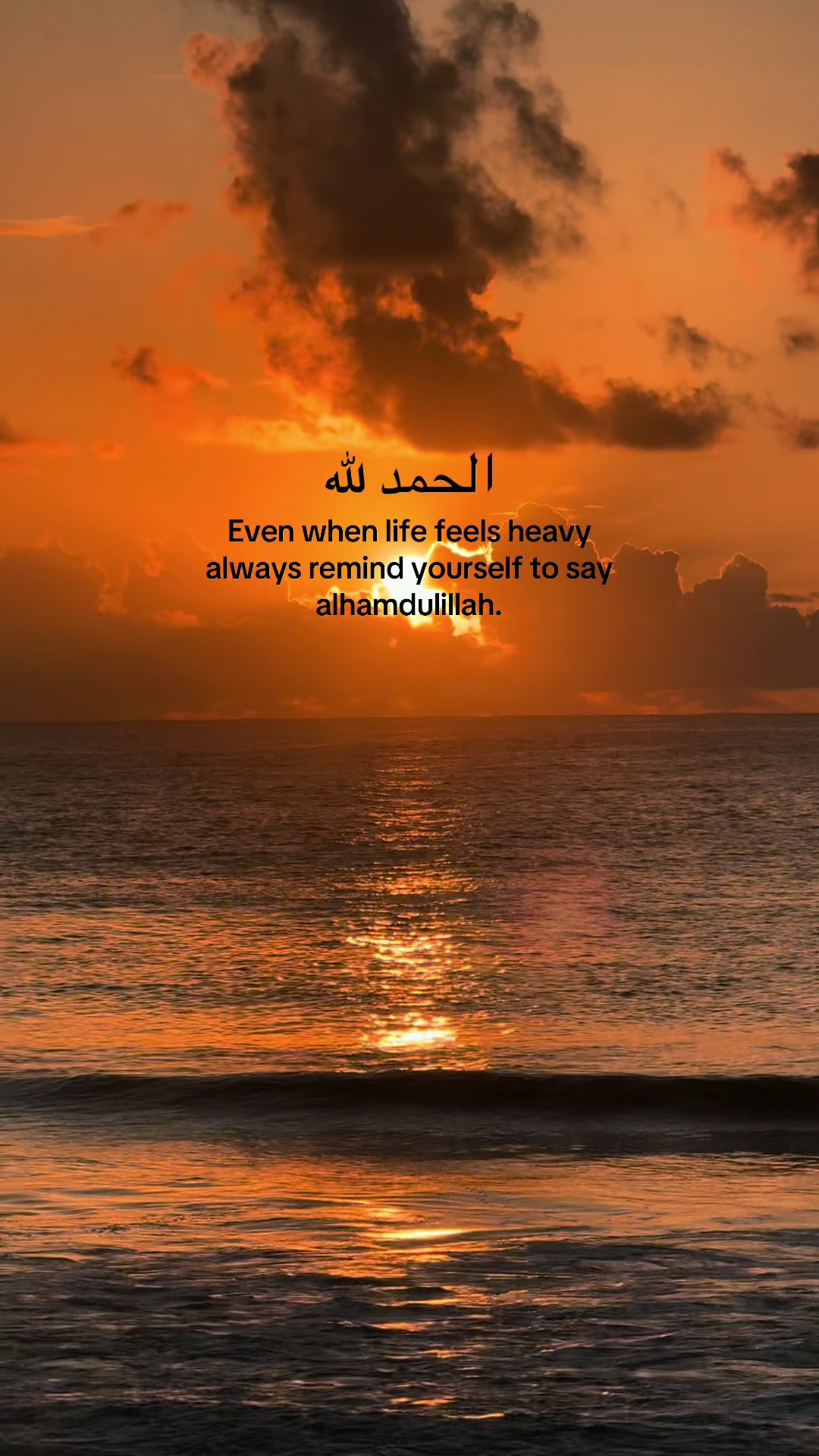 @Alzaff.ff