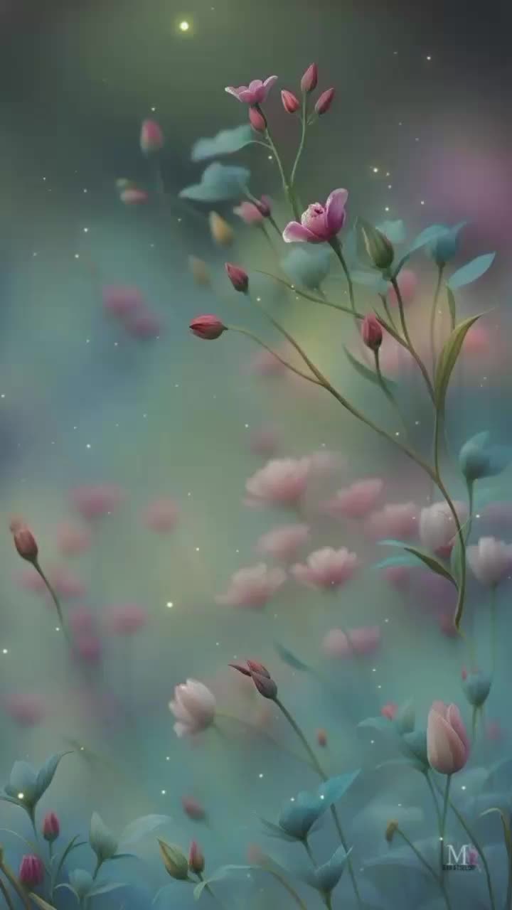 @Kavitha@21