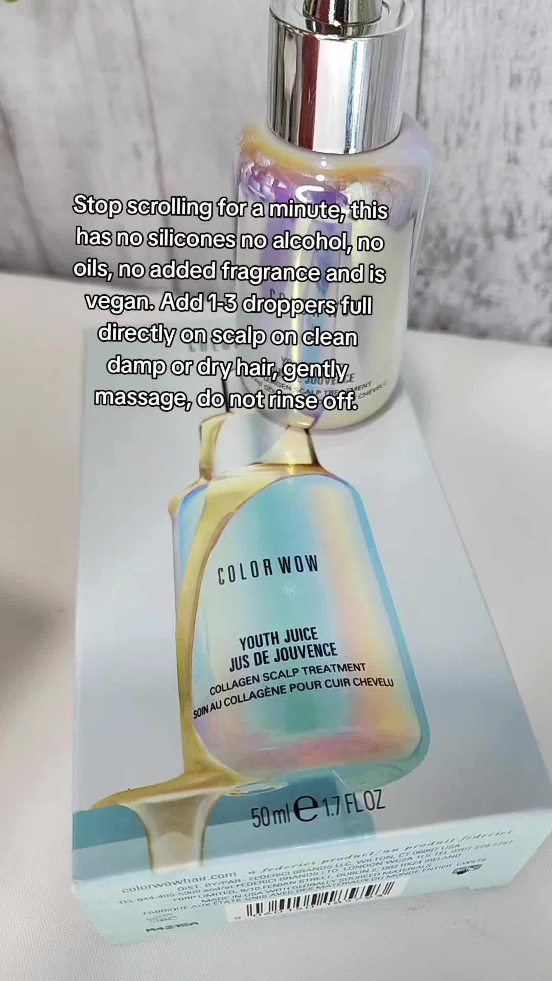 @GlitzycraftsGifts