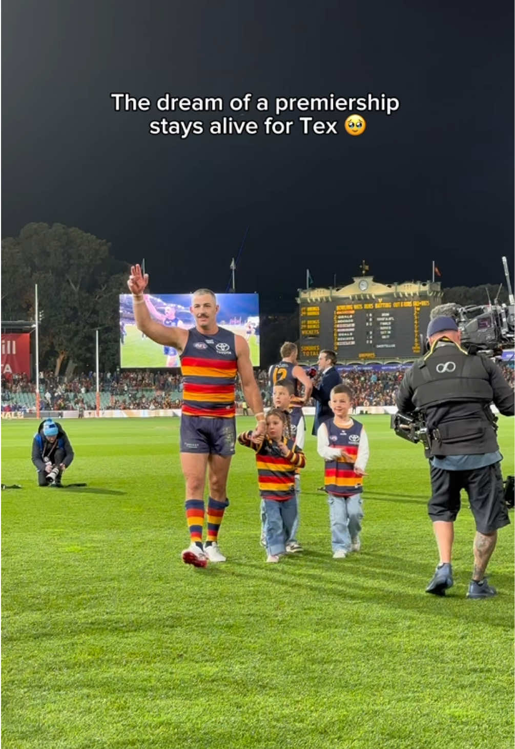 @afl