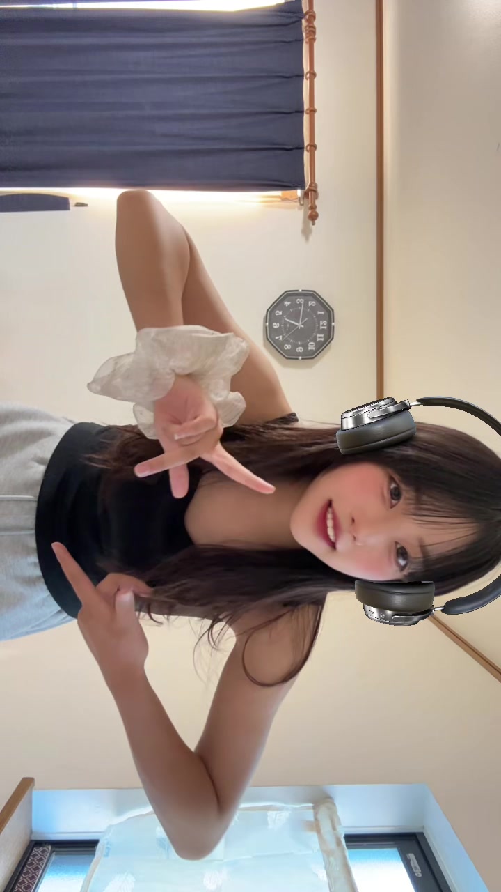 @ほのか🍁🌈