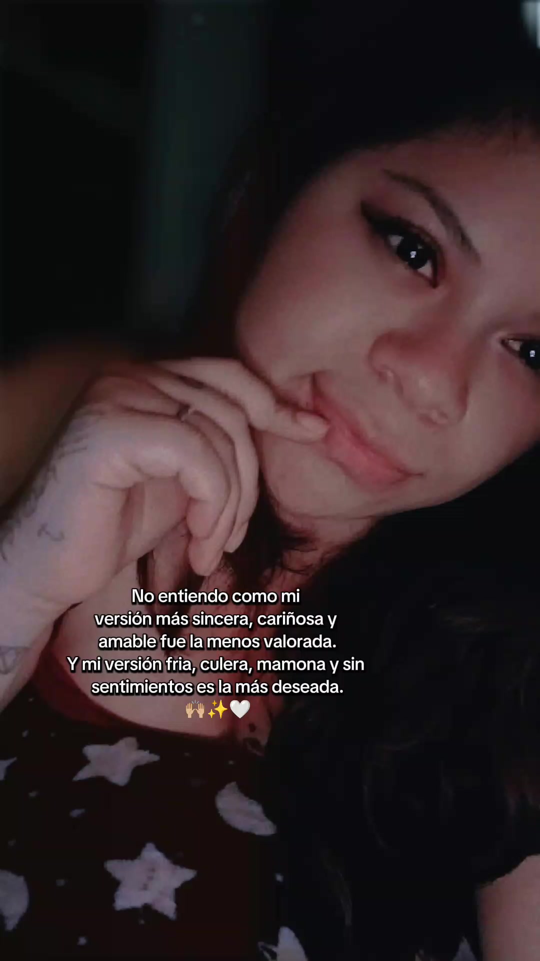@paubonii
