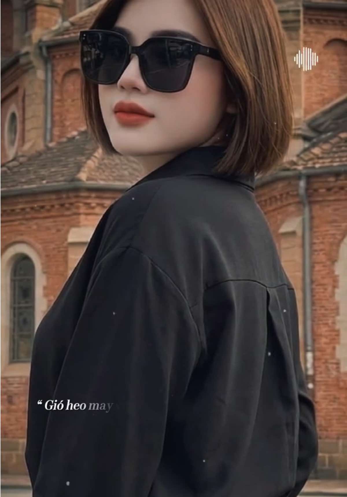 @Thùy Vân