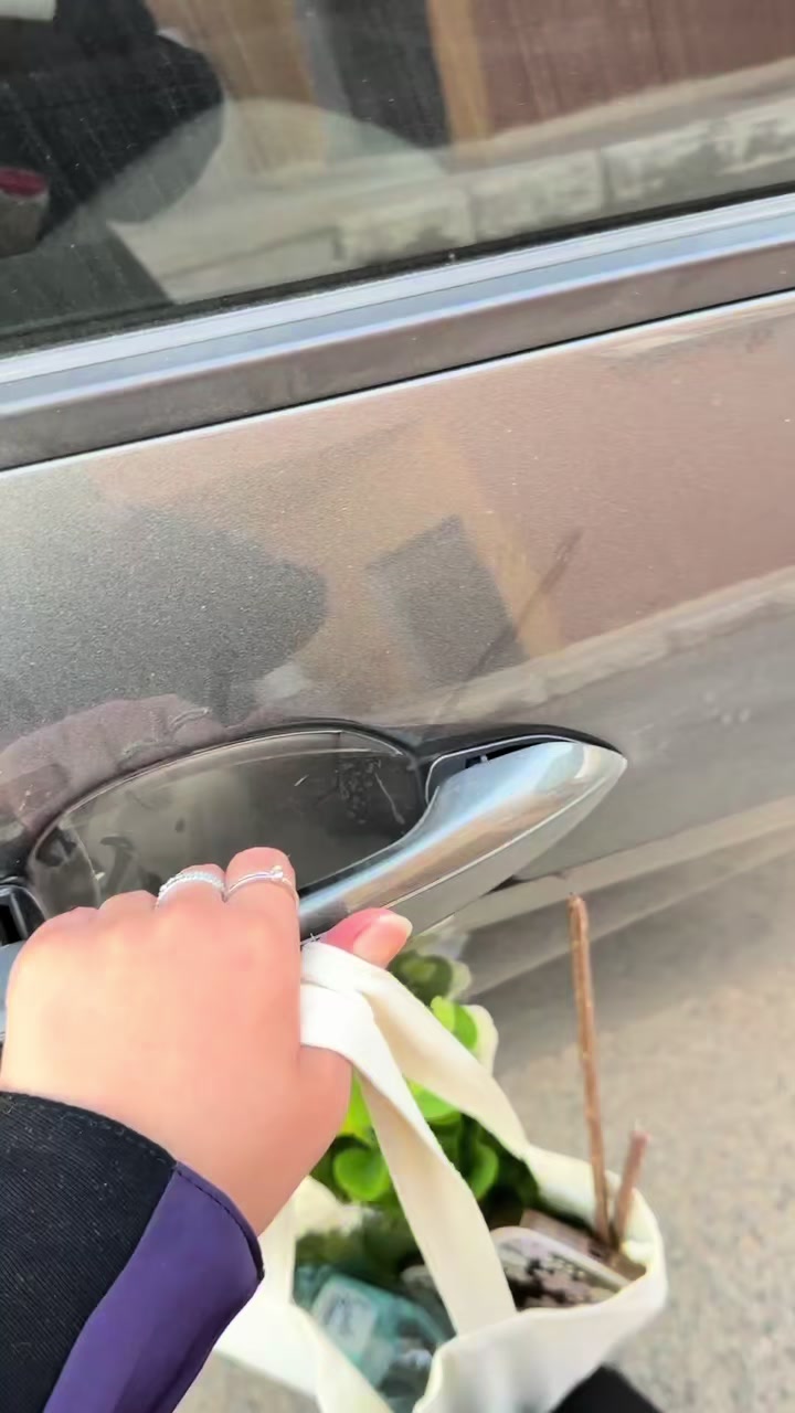 @خُزام | مداخل إستقبال 💜