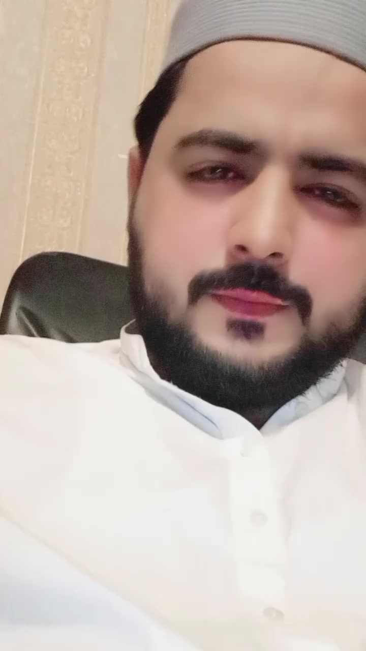 @ایڈوکیٹ سجاد علی۔