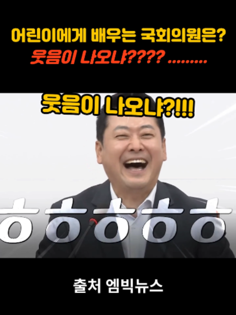 @세상바라기