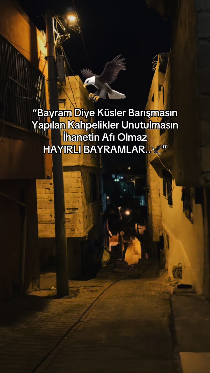 @GüzelbirHikaye