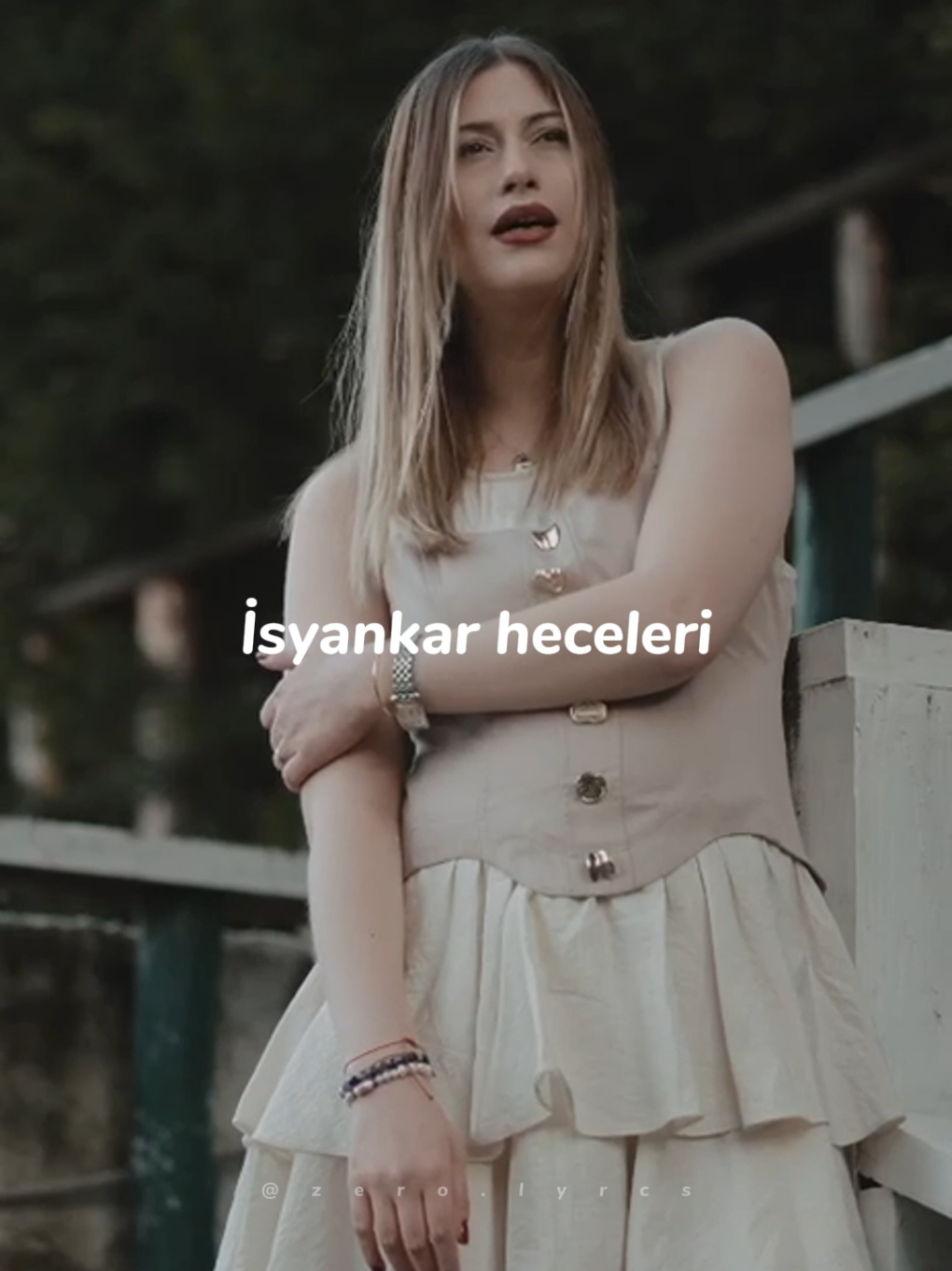 @ZERO LYRCS