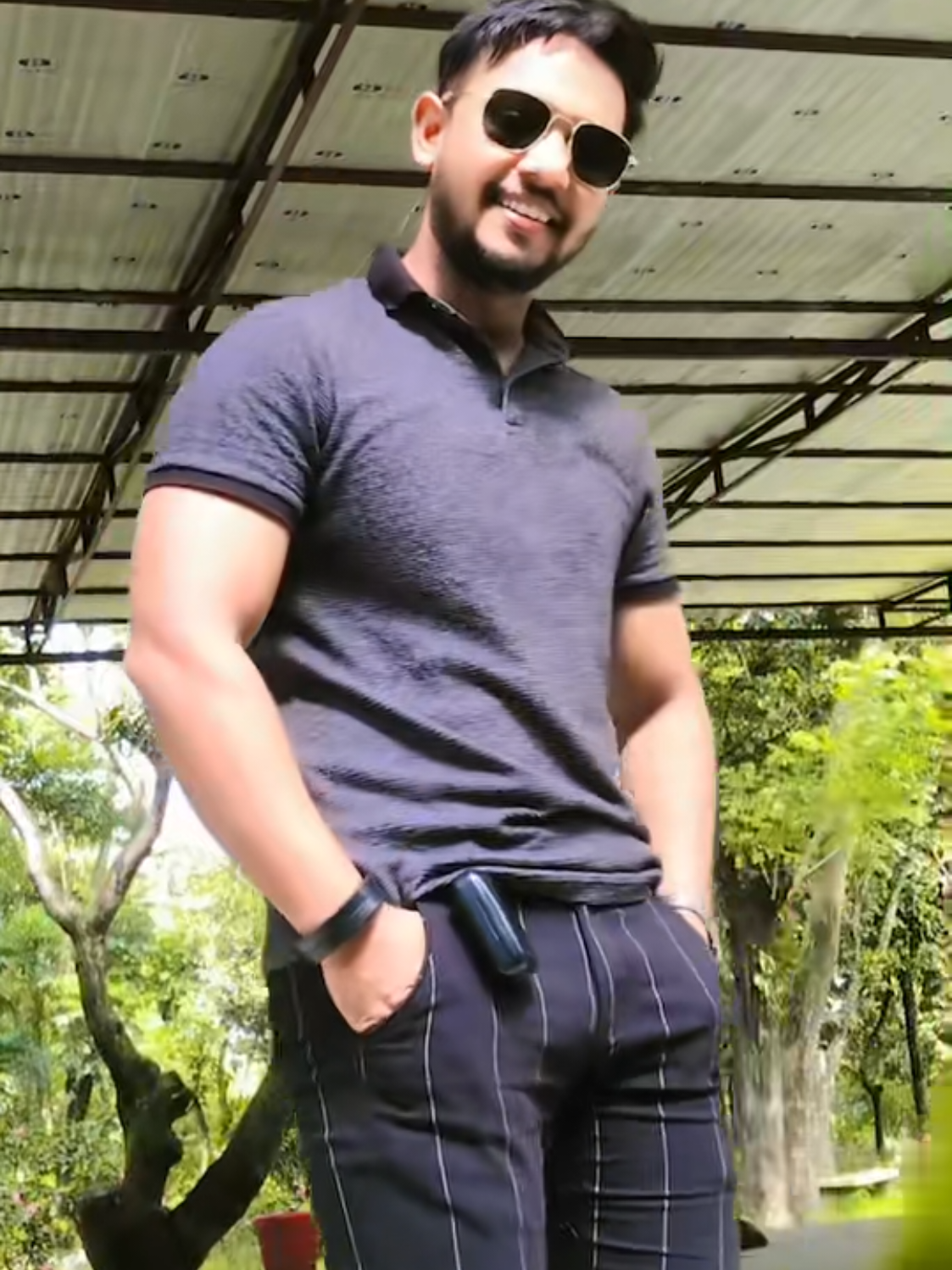@Sayem Hasan
