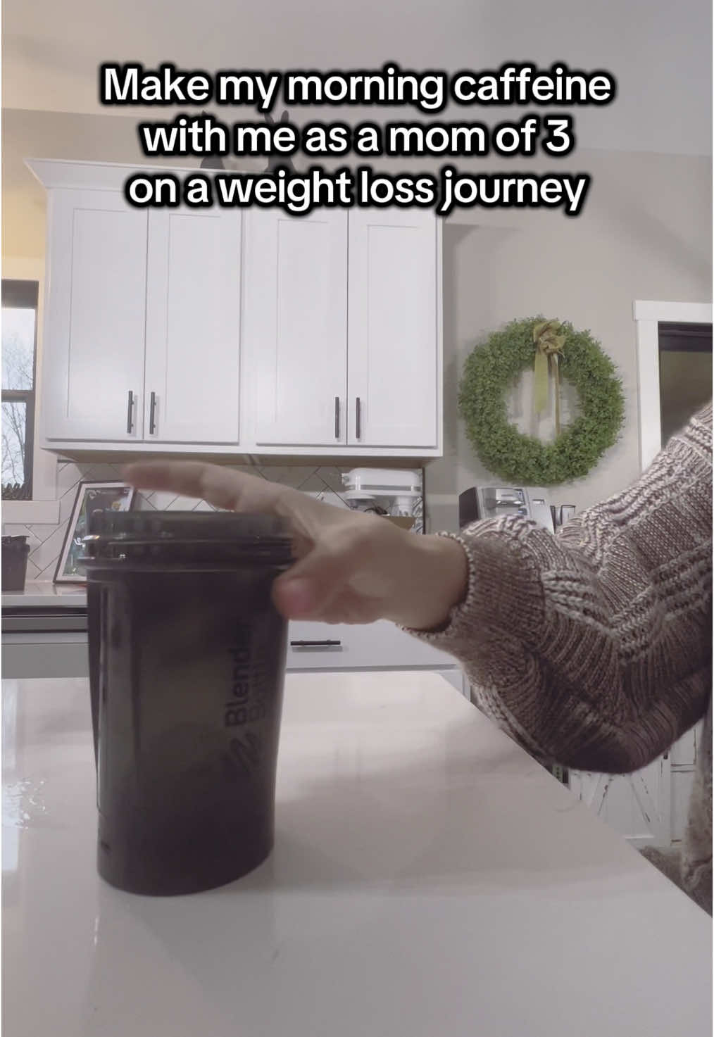 @Madison 2.0