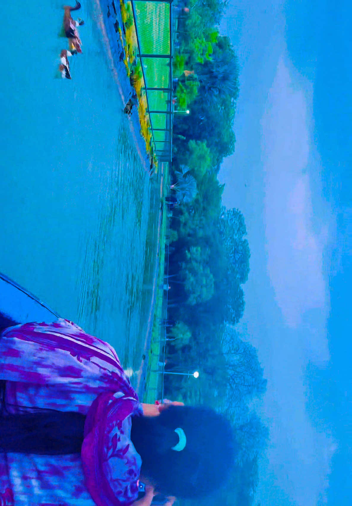 @kashi jutt 472