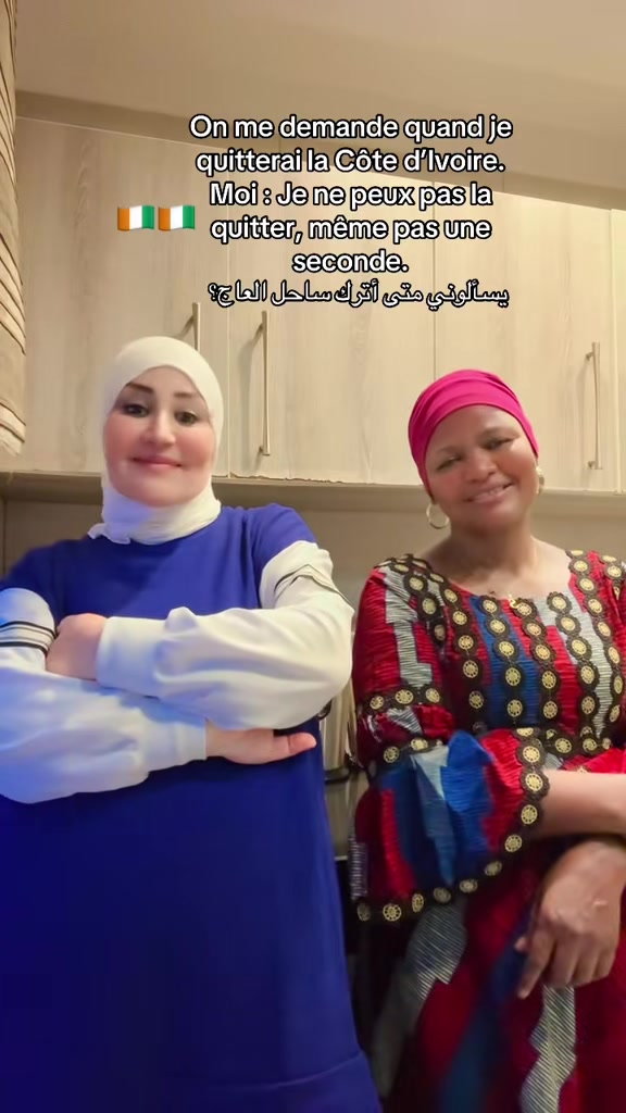 @Souadselmi