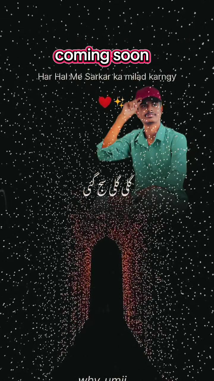 @🦋ᴬᴿᴮᴬᶻ ᴮᴬᴮᵁ🦋