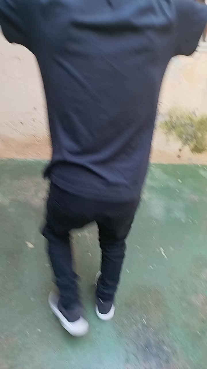 @elizangelafelix217
