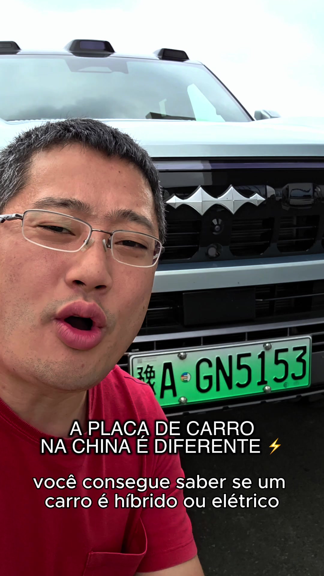 @Webmotors