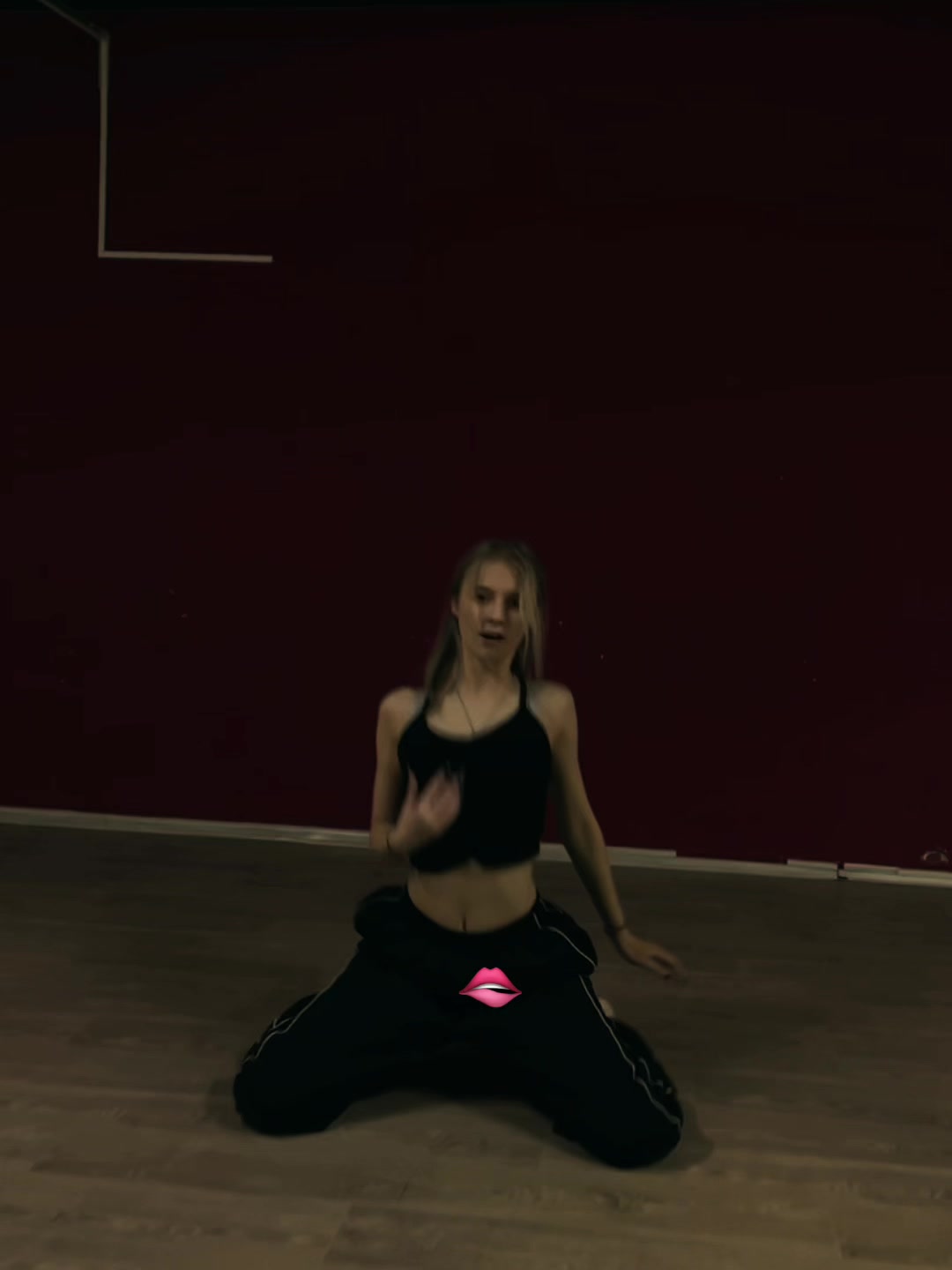 @💫Ангелина 💫