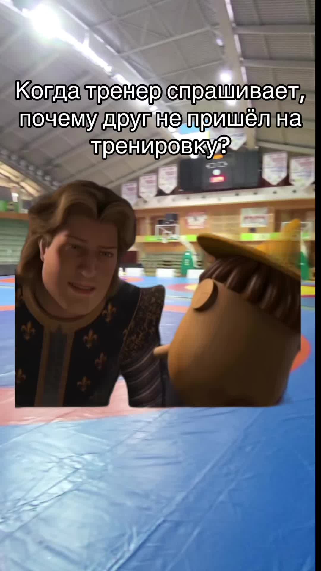 @freestylewrestling_yuzhne