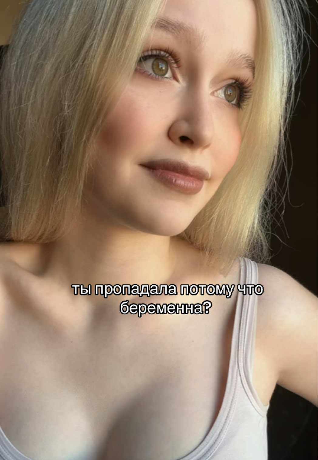 @shunnnechka