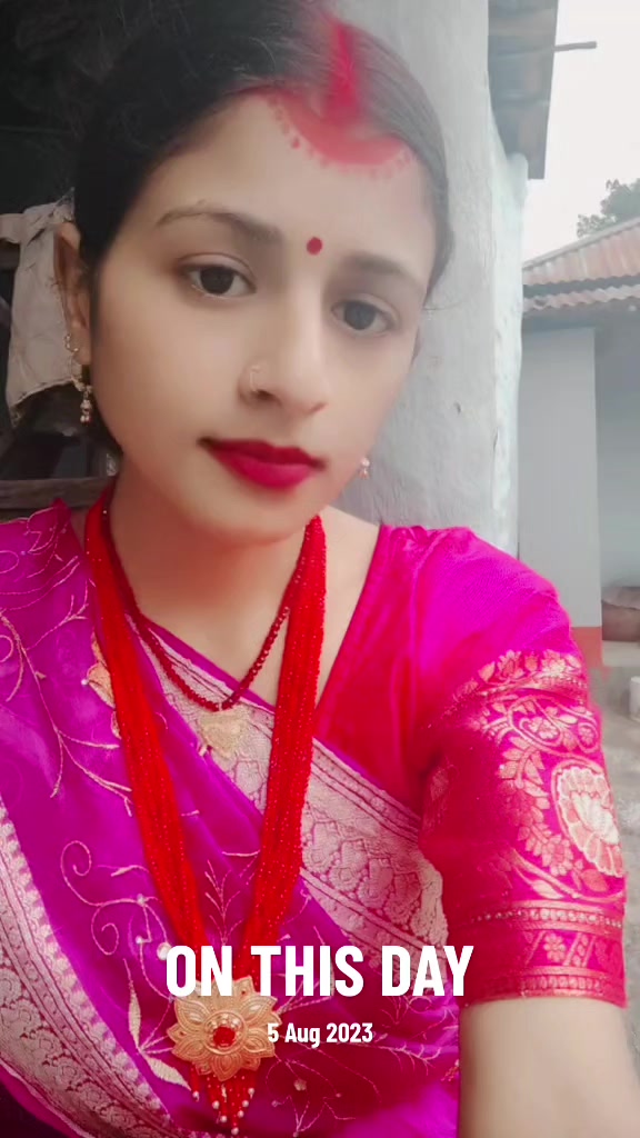 @Richa Jha