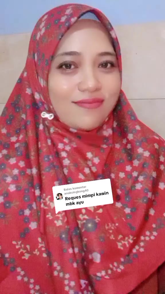 @Idapurwanti