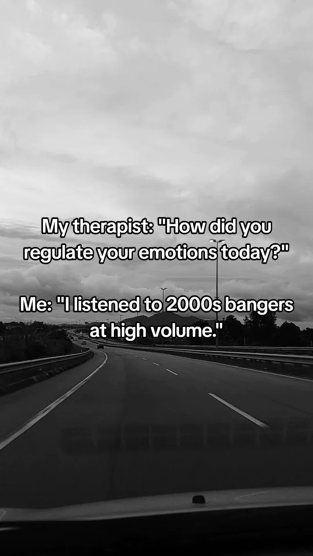 @-L-