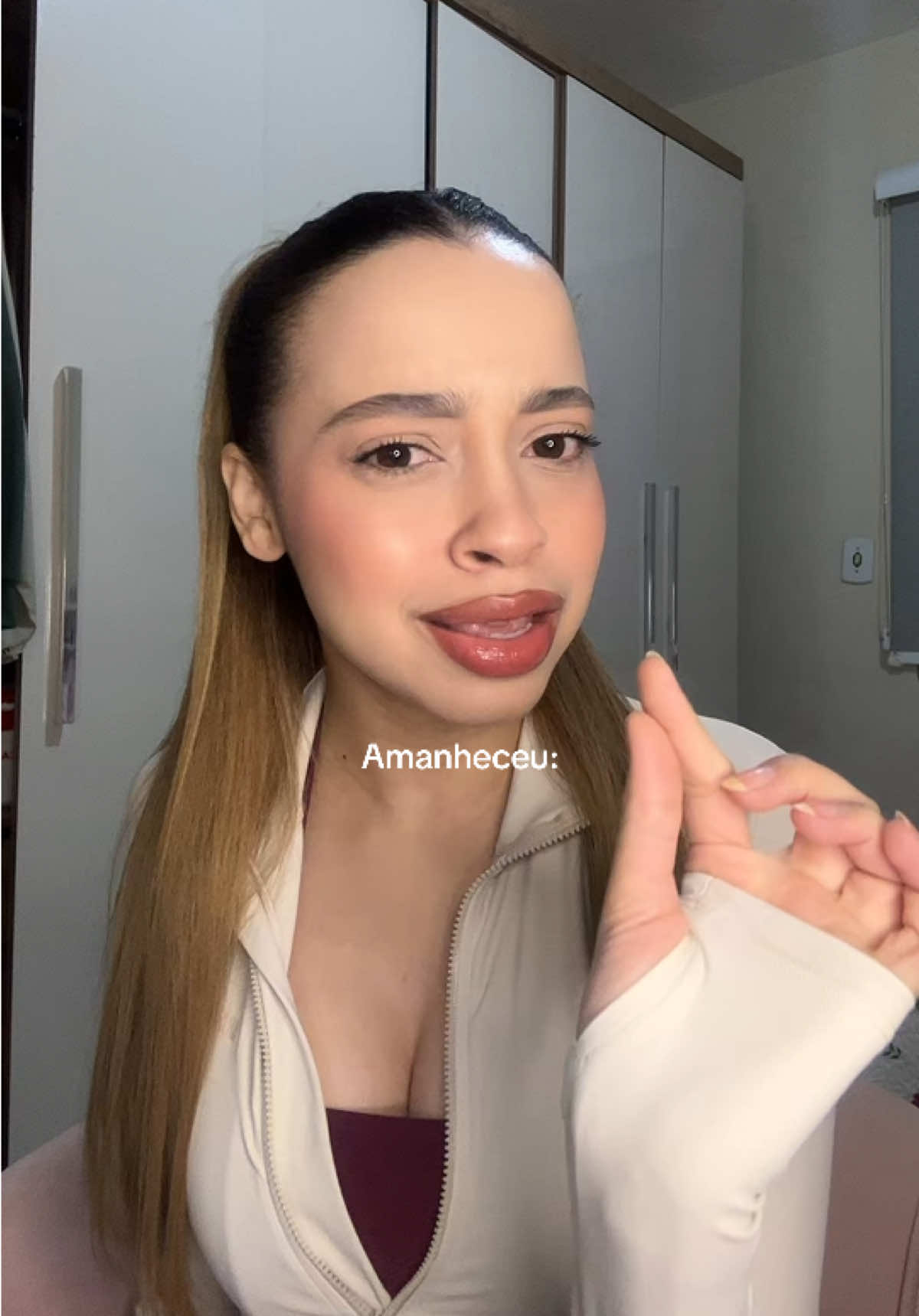 @Leti