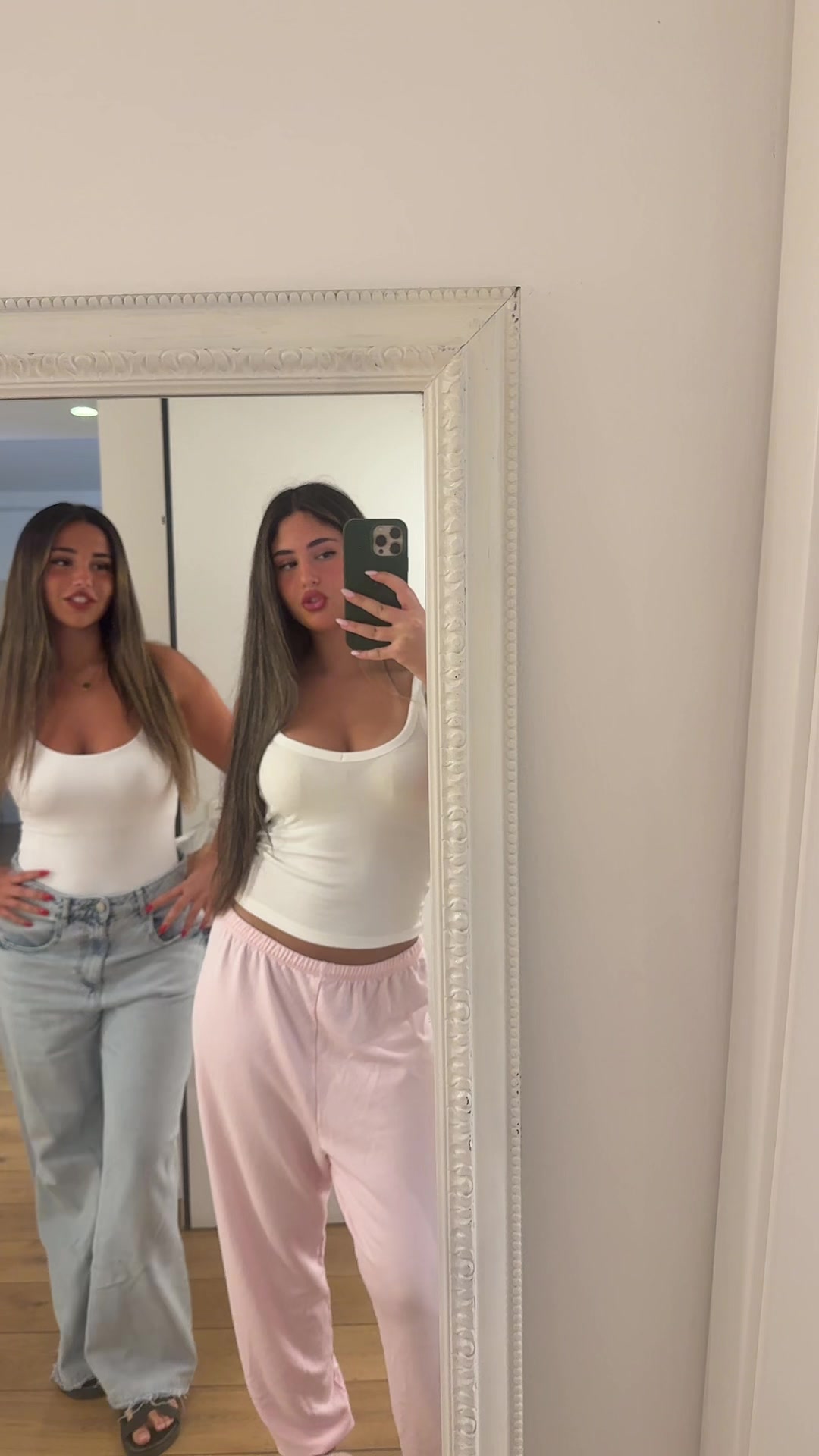 @Shira Ventura