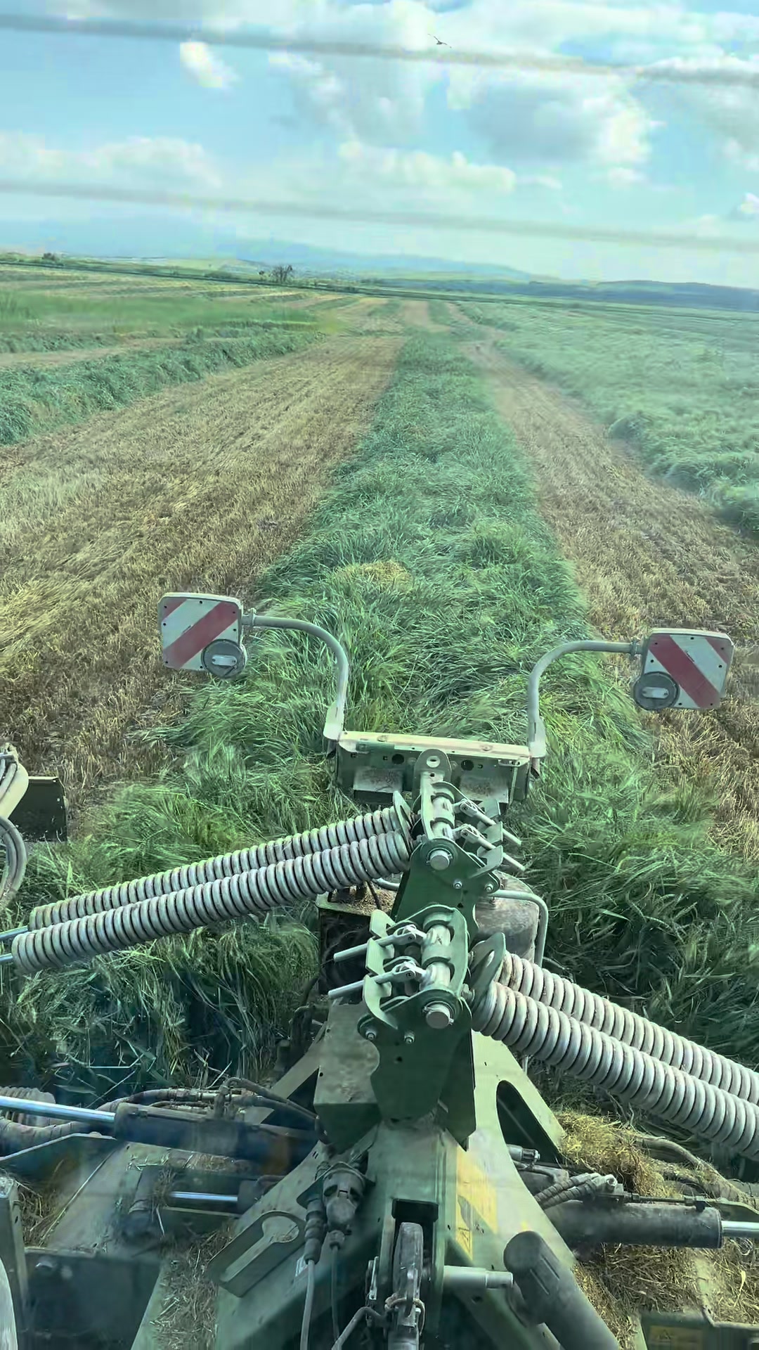@Samet şahin ✅️