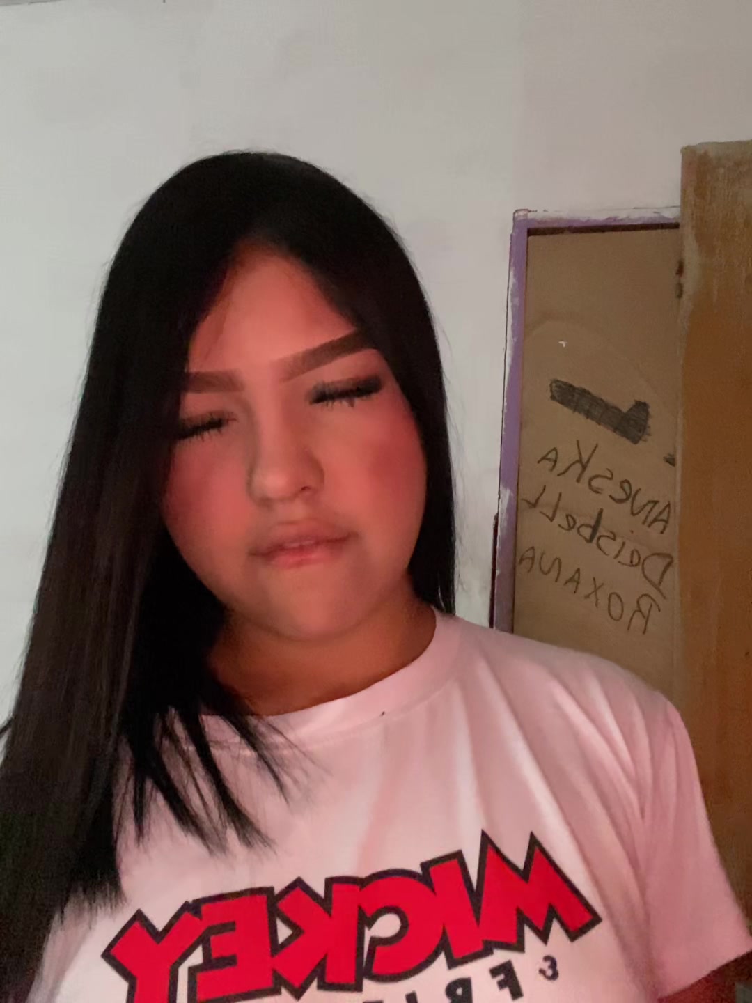 @chinita🤍