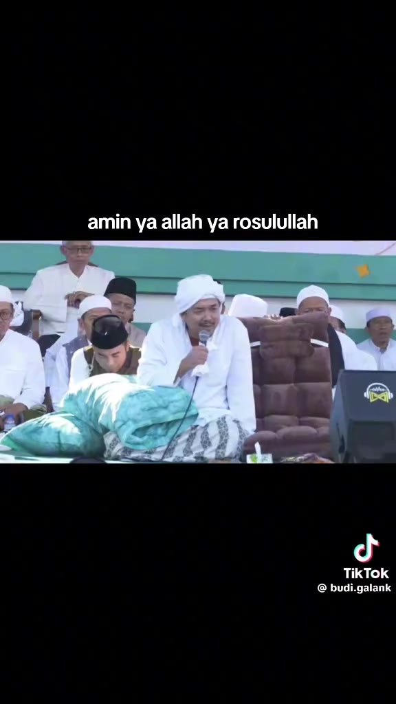 @SDM sarang Domba mayang