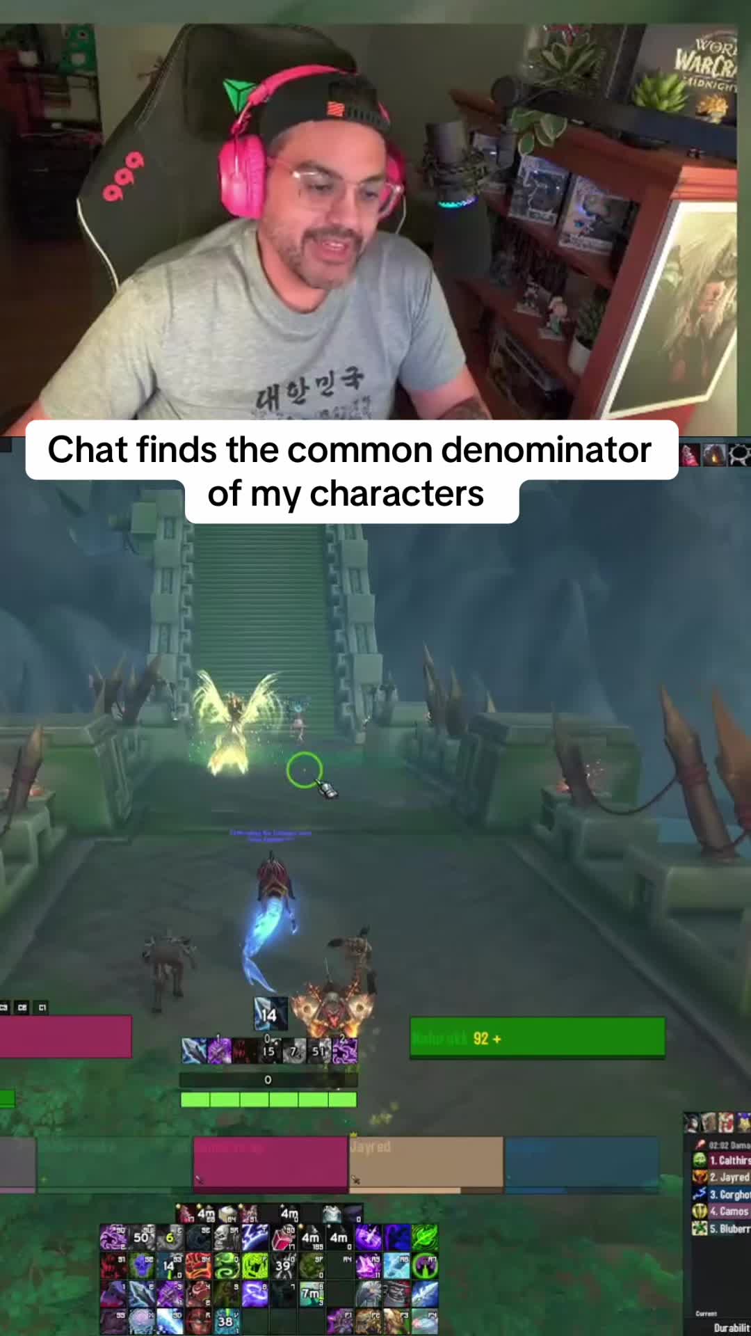 @CalebTGD