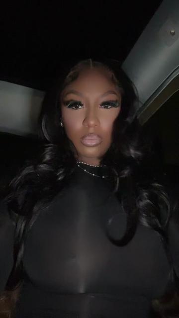 @D.