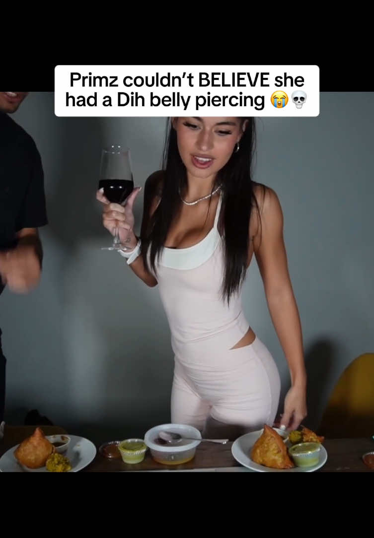 @jadynlive