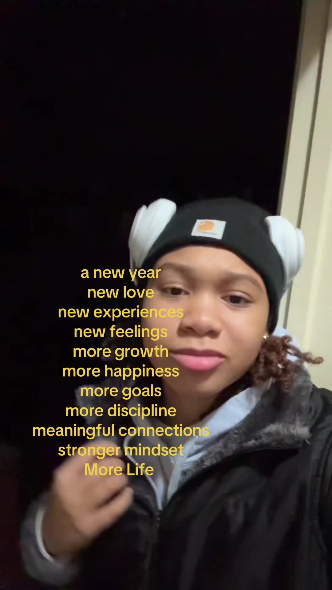 @isthatslimerella