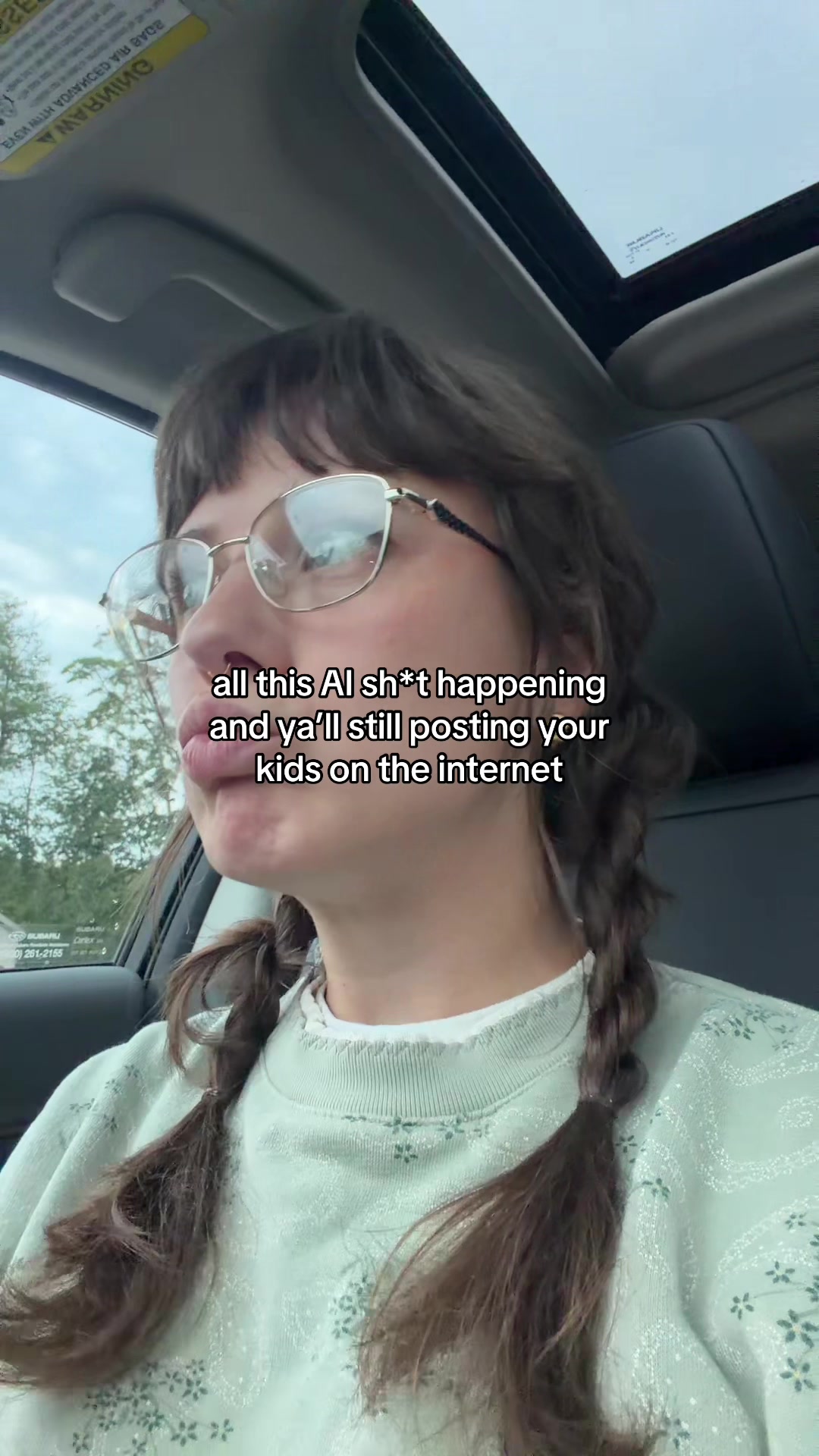 @emma