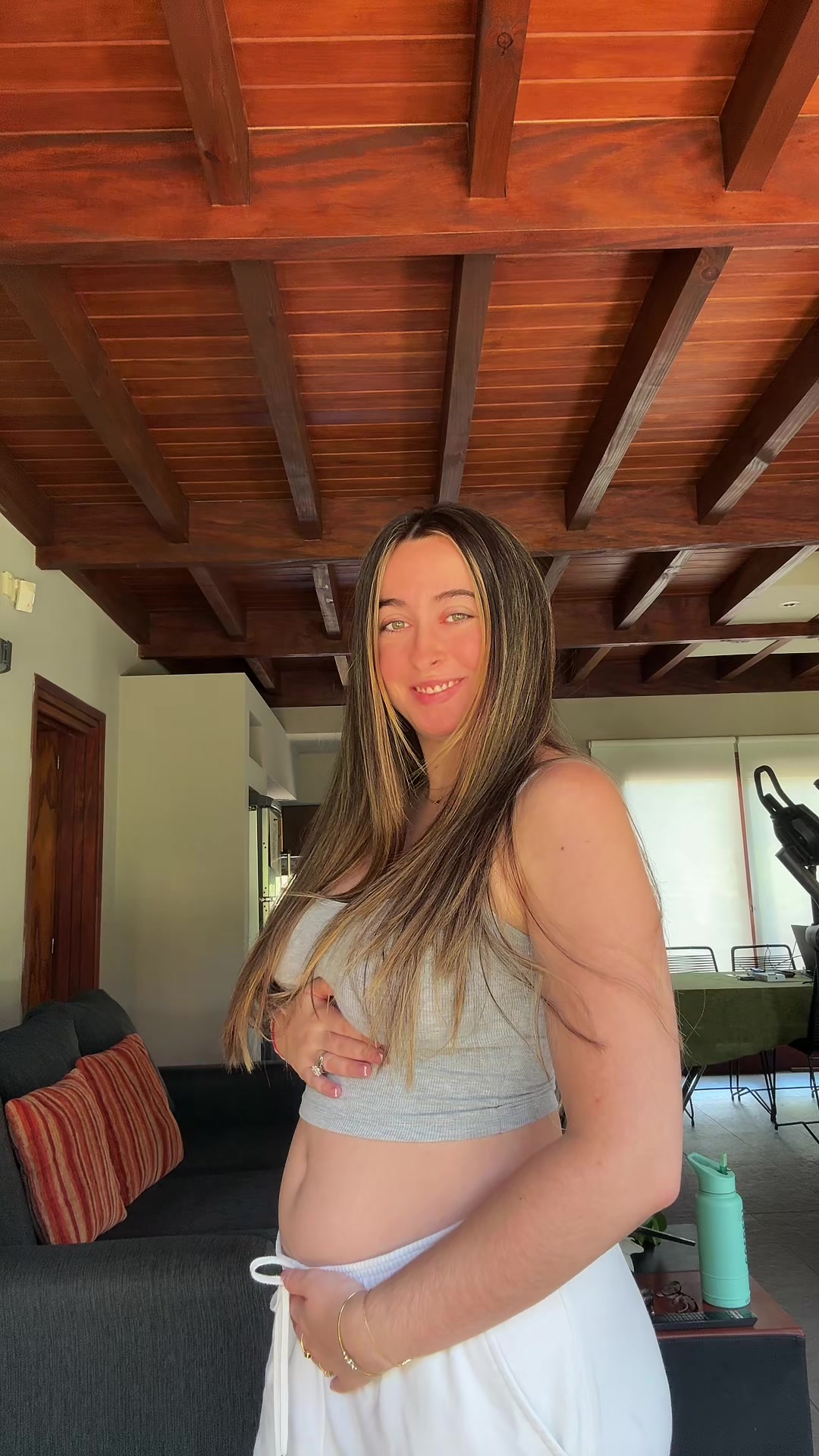@love_BG