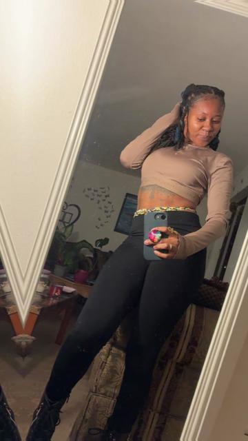 @queen_rapunzel89