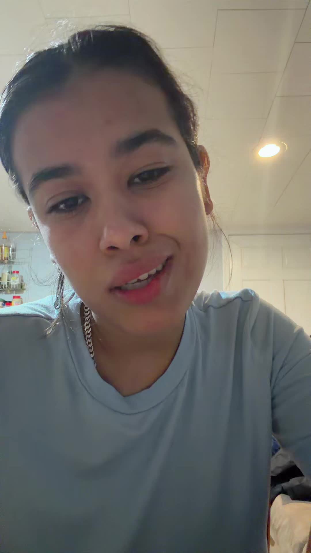 @brensss🫦