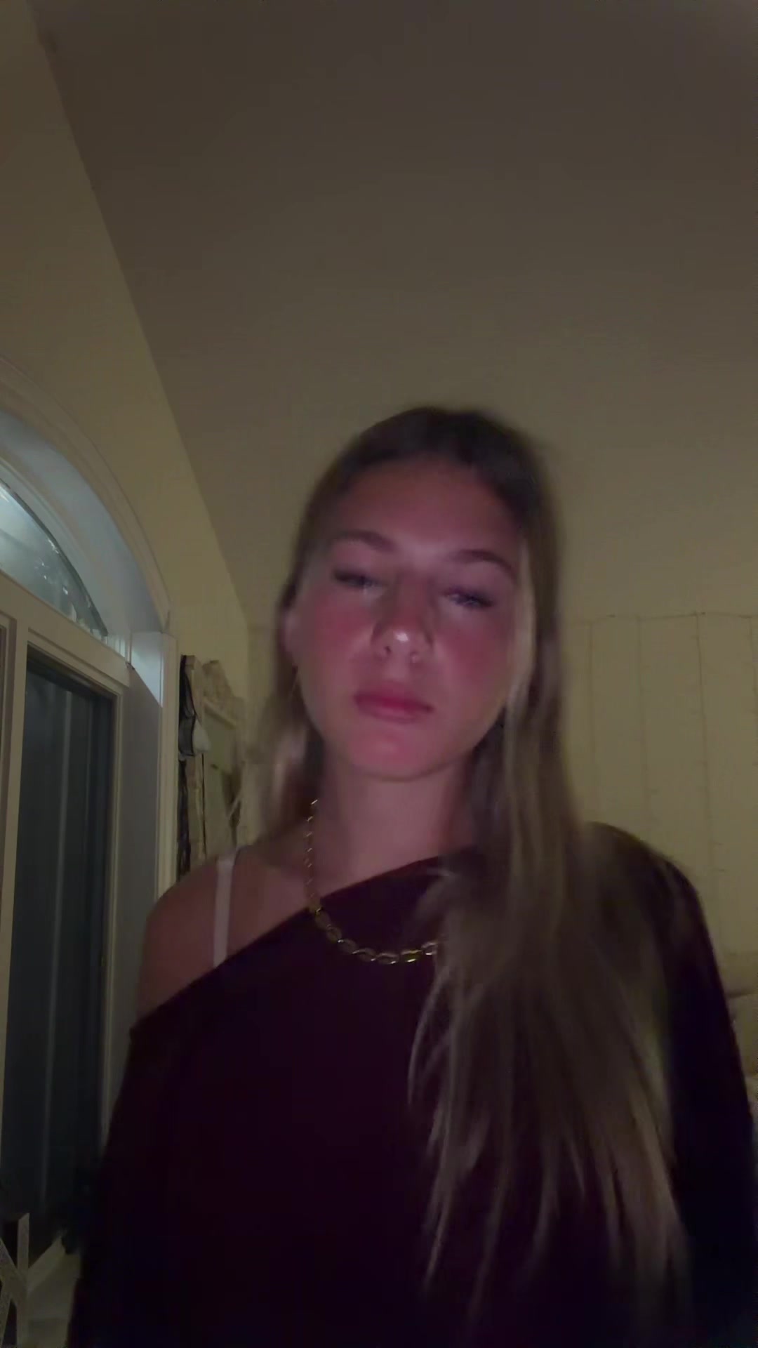 @Kailea_van