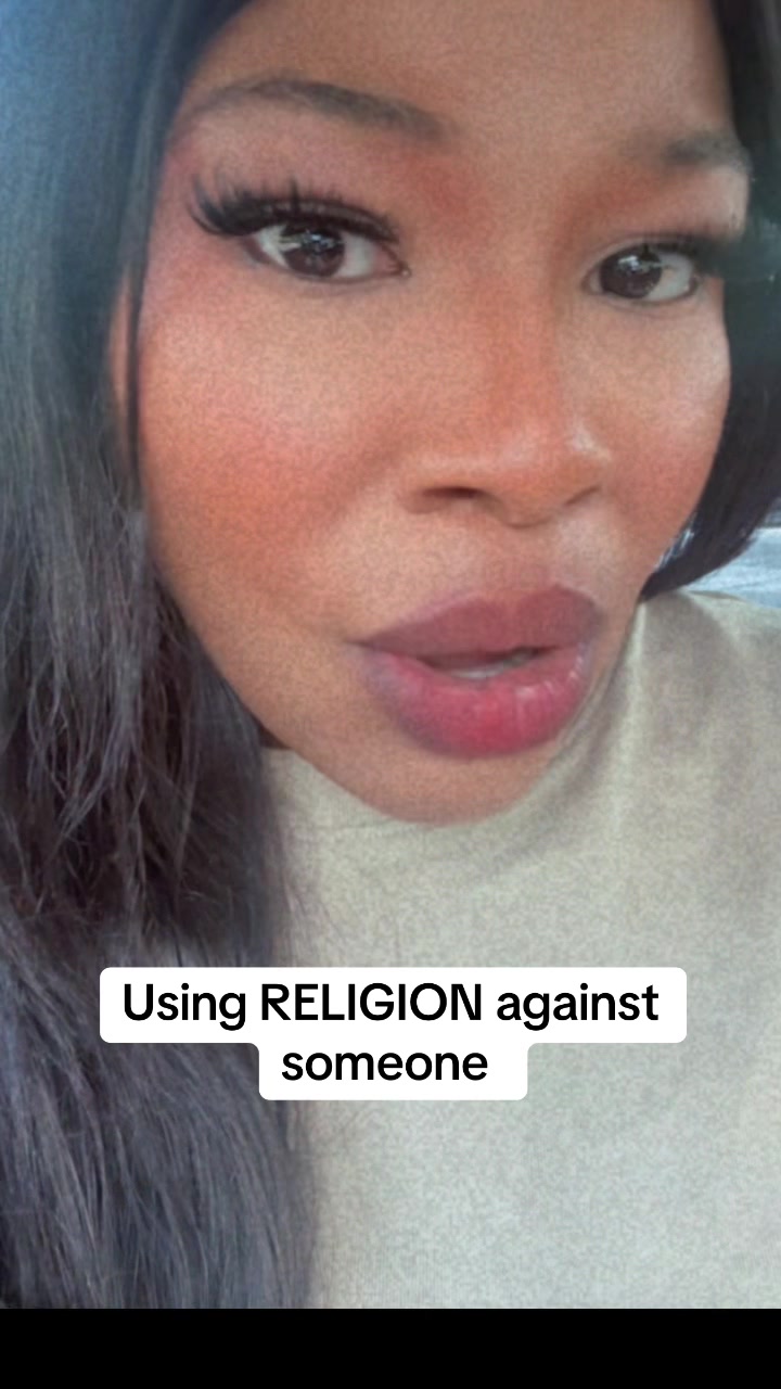 @AttitudeTalkPodcast