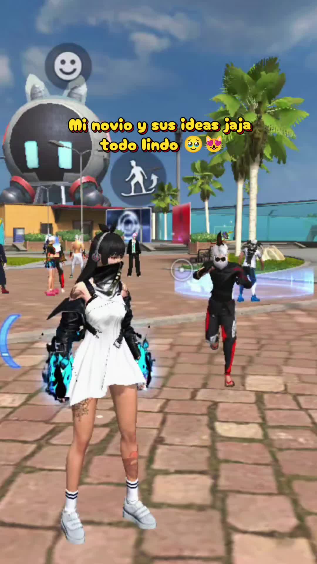 @🎮Yacky💎