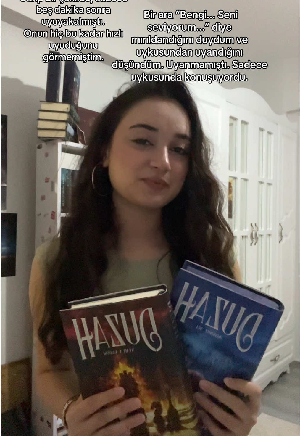@Büşraa📚