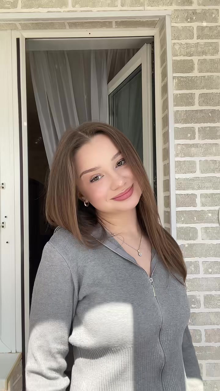 @Светик💡